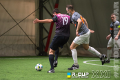 <a href="https://st.getinfootball.com/albums/1101817/6a1572579e509_1920.jpg" target="_blank">Завантажити оригінал</a>