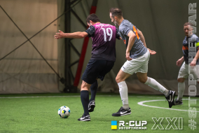 <a href="https://st.getinfootball.com/albums/1101817/6a1572579e509_1920.jpg" target="_blank">Завантажити оригінал</a>