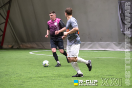 <a href="https://st.getinfootball.com/albums/1101817/6a15725897a56_1920.jpg" target="_blank">Завантажити оригінал</a>