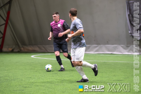<a href="https://st.getinfootball.com/albums/1101817/6a15725897a56_1920.jpg" target="_blank">Завантажити оригінал</a>