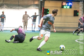 <a href="https://st.getinfootball.com/albums/1101817/6a1572597d655_1920.jpg" target="_blank">Завантажити оригінал</a>