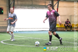 <a href="https://st.getinfootball.com/albums/1101817/6a15725a774a9_1920.jpg" target="_blank">Завантажити оригінал</a>