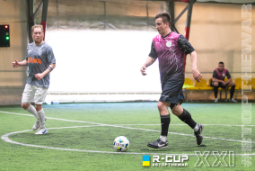 <a href="https://st.getinfootball.com/albums/1101817/6a15725a774a9_1920.jpg" target="_blank">Завантажити оригінал</a>