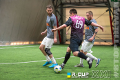 <a href="https://st.getinfootball.com/albums/1101817/6a15725b3e398_1920.jpg" target="_blank">Завантажити оригінал</a>