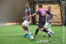 <a href="https://st.getinfootball.com/albums/1101817/6a15725b3e398_1920.jpg" target="_blank">Завантажити оригінал</a>