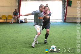 <a href="https://st.getinfootball.com/albums/1101817/6a15725c0877f_1920.jpg" target="_blank">Завантажити оригінал</a>