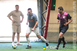 <a href="https://st.getinfootball.com/albums/1101817/6a15725cdbac6_1920.jpg" target="_blank">Завантажити оригінал</a>