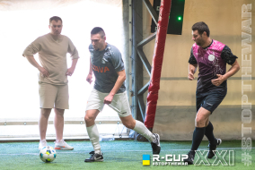 <a href="https://st.getinfootball.com/albums/1101817/6a15725cdbac6_1920.jpg" target="_blank">Завантажити оригінал</a>