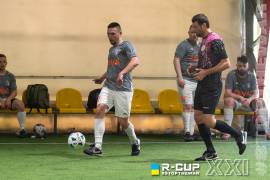 <a href="https://st.getinfootball.com/albums/1101817/6a15725d9bf57_1920.jpg" target="_blank">Завантажити оригінал</a>