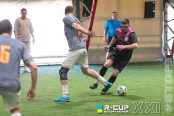<a href="https://st.getinfootball.com/albums/1101817/6a15725e6d161_1920.jpg" target="_blank">Завантажити оригінал</a>