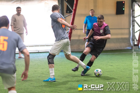 <a href="https://st.getinfootball.com/albums/1101817/6a15725e6d161_1920.jpg" target="_blank">Завантажити оригінал</a>