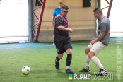 <a href="https://st.getinfootball.com/albums/1101817/6a15725f50c27_1920.jpg" target="_blank">Завантажити оригінал</a>