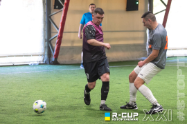 <a href="https://st.getinfootball.com/albums/1101817/6a15725f50c27_1920.jpg" target="_blank">Завантажити оригінал</a>