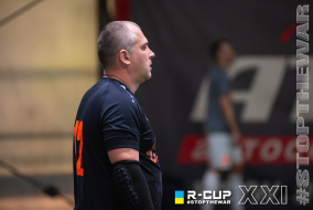 <a href="https://st.getinfootball.com/albums/1101817/6a157260187f1_1920.jpg" target="_blank">Завантажити оригінал</a>