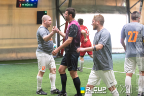 <a href="https://st.getinfootball.com/albums/1101817/6a15726121363_1920.jpg" target="_blank">Завантажити оригінал</a>