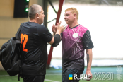 <a href="https://st.getinfootball.com/albums/1101817/6a157262a4421_1920.jpg" target="_blank">Завантажити оригінал</a>