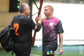 <a href="https://st.getinfootball.com/albums/1101817/6a157262a4421_1920.jpg" target="_blank">Завантажити оригінал</a>