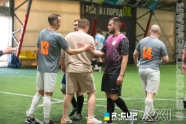 <a href="https://st.getinfootball.com/albums/1101817/6a1572637ea6f_1920.jpg" target="_blank">Завантажити оригінал</a>