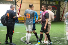 <a href="https://st.getinfootball.com/albums/1101817/6a15726453111_1920.jpg" target="_blank">Завантажити оригінал</a>
