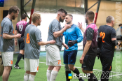 <a href="https://st.getinfootball.com/albums/1101817/6a1572654229f_1920.jpg" target="_blank">Завантажити оригінал</a>