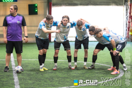 <a href="https://st.getinfootball.com/albums/1101818/6a1572eacf58b_1920.jpg" target="_blank">Завантажити оригінал</a>