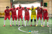 <a href="https://st.getinfootball.com/albums/1101818/6a1572ec0e91d_1920.jpg" target="_blank">Завантажити оригінал</a>