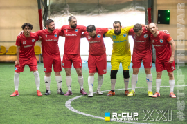 <a href="https://st.getinfootball.com/albums/1101818/6a1572ec0e91d_1920.jpg" target="_blank">Завантажити оригінал</a>