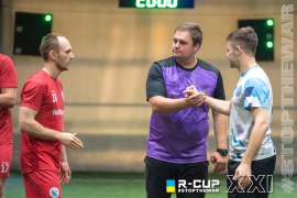 <a href="https://st.getinfootball.com/albums/1101818/6a1572ed01d53_1920.jpg" target="_blank">Завантажити оригінал</a>