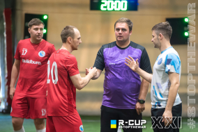 <a href="https://st.getinfootball.com/albums/1101818/6a1572efd27e9_1920.jpg" target="_blank">Завантажити оригінал</a>