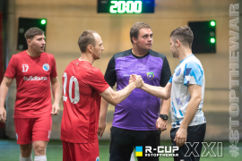<a href="https://st.getinfootball.com/albums/1101818/6a1572f1cfa00_1920.jpg" target="_blank">Завантажити оригінал</a>