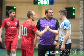 <a href="https://st.getinfootball.com/albums/1101818/6a1572f1cfa00_1920.jpg" target="_blank">Завантажити оригінал</a>