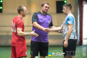 <a href="https://st.getinfootball.com/albums/1101818/6a1572f3c7240_1920.jpg" target="_blank">Завантажити оригінал</a>