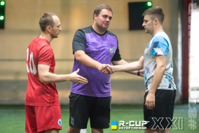 <a href="https://st.getinfootball.com/albums/1101818/6a1572f3c7240_1920.jpg" target="_blank">Завантажити оригінал</a>