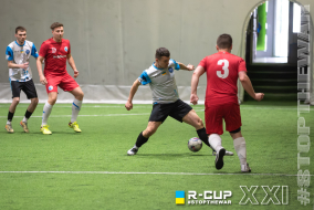 <a href="https://st.getinfootball.com/albums/1101818/6a1572f5d21b0_1920.jpg" target="_blank">Завантажити оригінал</a>