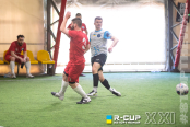 <a href="https://st.getinfootball.com/albums/1101818/6a1572f7d6796_1920.jpg" target="_blank">Завантажити оригінал</a>