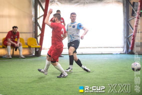 <a href="https://st.getinfootball.com/albums/1101818/6a1572f7d6796_1920.jpg" target="_blank">Завантажити оригінал</a>