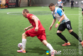 <a href="https://st.getinfootball.com/albums/1101818/6a1572f9c4518_1920.jpg" target="_blank">Завантажити оригінал</a>