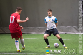 <a href="https://st.getinfootball.com/albums/1101818/6a1572fbc97b2_1920.jpg" target="_blank">Завантажити оригінал</a>