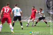 <a href="https://st.getinfootball.com/albums/1101818/6a1572fdc127c_1920.jpg" target="_blank">Завантажити оригінал</a>