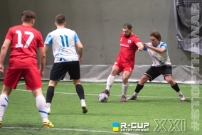 <a href="https://st.getinfootball.com/albums/1101818/6a1572fdc127c_1920.jpg" target="_blank">Завантажити оригінал</a>