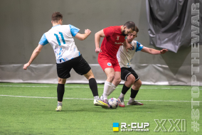 <a href="https://st.getinfootball.com/albums/1101818/6a1572ffce433_1920.jpg" target="_blank">Завантажити оригінал</a>