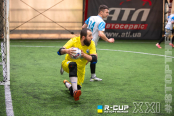 <a href="https://st.getinfootball.com/albums/1101818/6a157301d0448_1920.jpg" target="_blank">Завантажити оригінал</a>