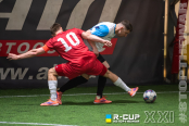 <a href="https://st.getinfootball.com/albums/1101818/6a157303cd880_1920.jpg" target="_blank">Завантажити оригінал</a>