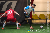 <a href="https://st.getinfootball.com/albums/1101818/6a157305cbac0_1920.jpg" target="_blank">Завантажити оригінал</a>