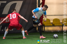 <a href="https://st.getinfootball.com/albums/1101818/6a157305cbac0_1920.jpg" target="_blank">Завантажити оригінал</a>