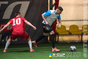 <a href="https://st.getinfootball.com/albums/1101818/6a157305cbac0_1920.jpg" target="_blank">Завантажити оригінал</a>