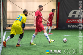 <a href="https://st.getinfootball.com/albums/1101818/6a157307d2775_1920.jpg" target="_blank">Завантажити оригінал</a>