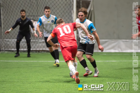 <a href="https://st.getinfootball.com/albums/1101818/6a157309cebbf_1920.jpg" target="_blank">Завантажити оригінал</a>