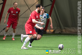 <a href="https://st.getinfootball.com/albums/1101818/6a15730bcb0c6_1920.jpg" target="_blank">Завантажити оригінал</a>