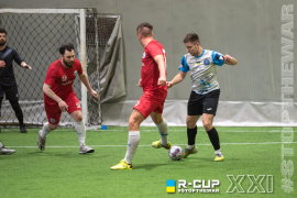 <a href="https://st.getinfootball.com/albums/1101818/6a15730dcf31e_1920.jpg" target="_blank">Завантажити оригінал</a>